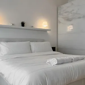 Appartement La Casa Di, Rome