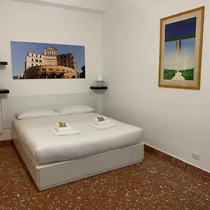 Appartamento Valerie House Garbatella, Roma
